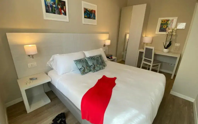 Hotel Eletto
