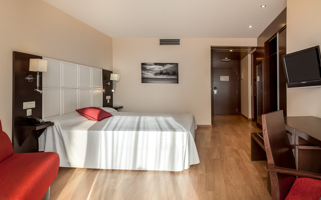 Hotel RH Don Carlos & SPA By Hoteles RH