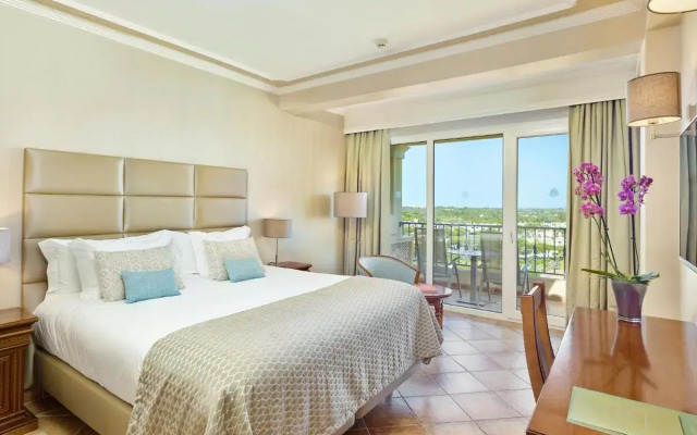Ria Park Hotel & Spa