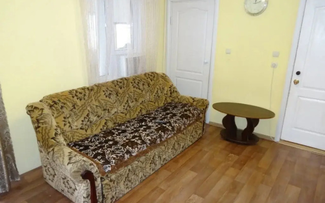 Holiday Home Alchak