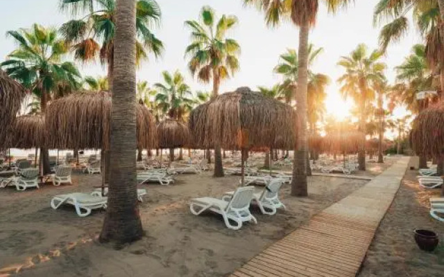 Selectum Family Resort