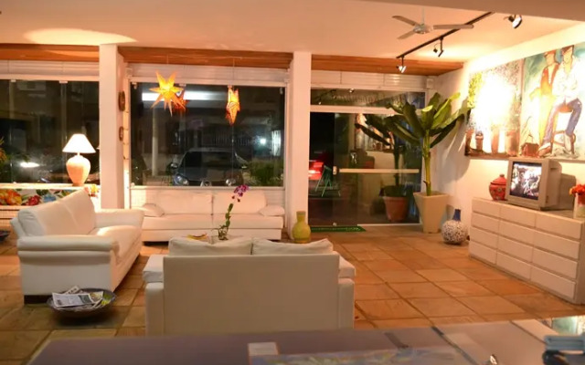 Travel Inn Kopenhagen