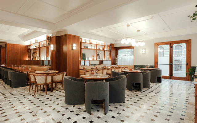 c-hotels Club