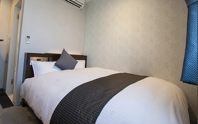 Single room 사진 1