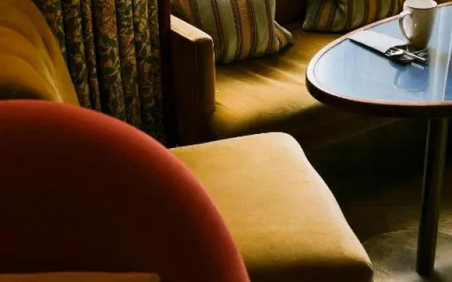 Richmond Hill Hotel