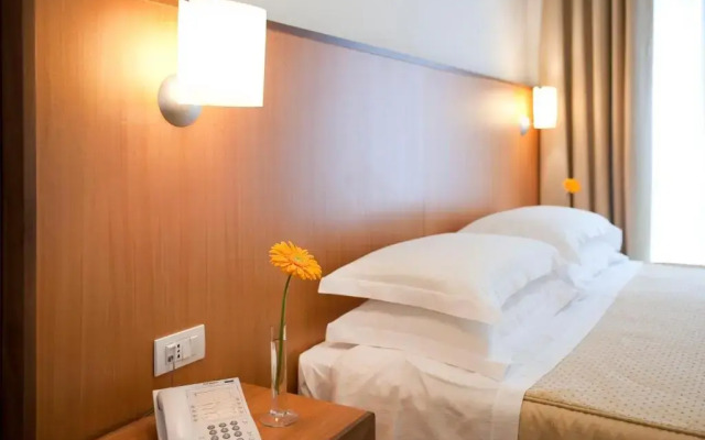 Park Hotel Centro Congressi