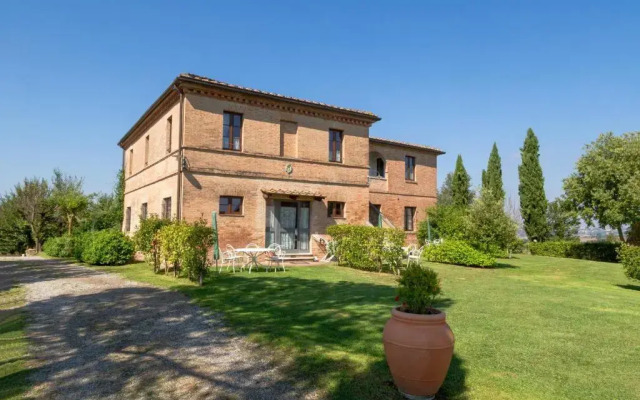 Podere Vesta