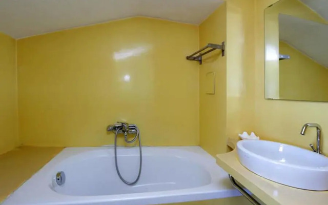 Visconti - 3746 - Rome - Hld 37672