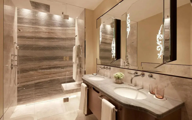 The St. Regis Venice Hotel