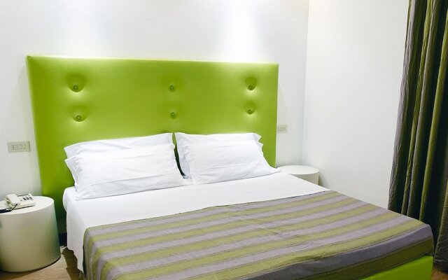 Uappala Club & Resort Lacona
