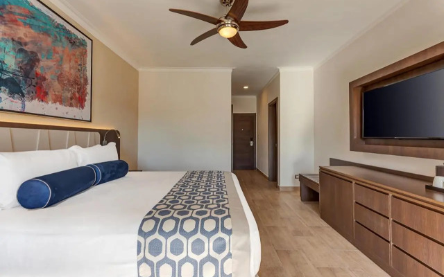 Royalton Splash Punta Cana, An Autograph Collection All-Inclusive Resort & Casino