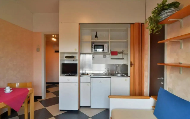 Centro Siloe Residence Hotel