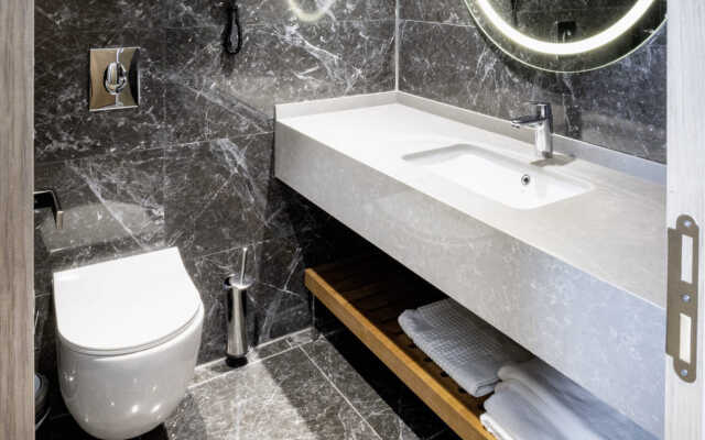 Elysee Hotel