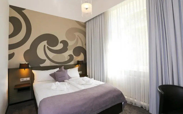 Hotel SONATA