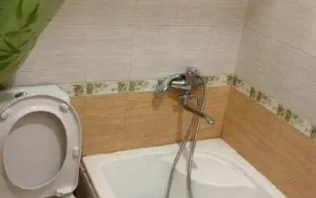 Guest House Lavr