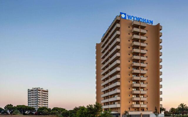 Wyndham Residences Alvor Beach