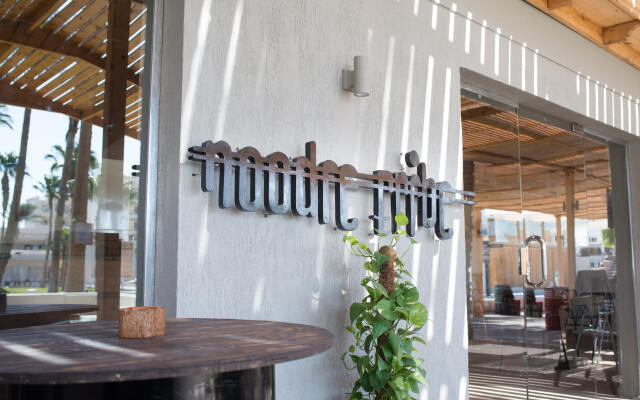 Meraki Resort Adults Only