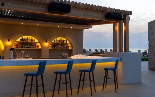 Rixos Al Mairid Ras Al Khaimah