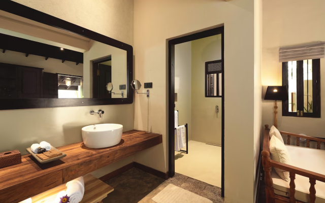 Beldon Boutique Hotel