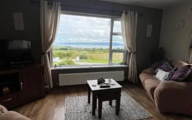 Rosie's Cottage