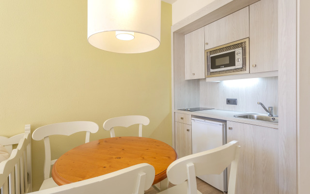 Hotel Marins Playa Suites - Adults Only
