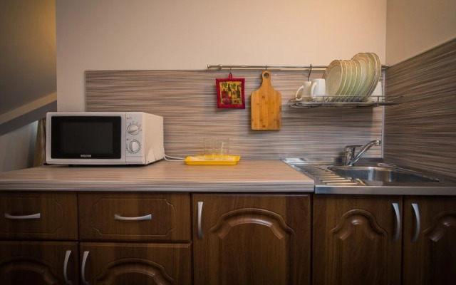 Спортотель 1