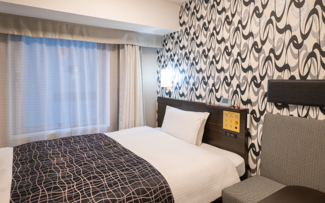 Cozy Single room 사진 1