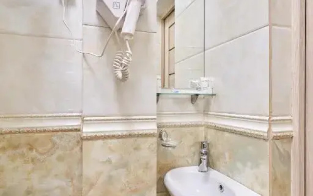 7 days hotel