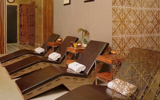 Crowne Plaza Istanbul West by IHG