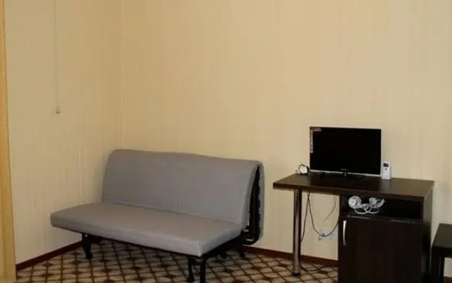 Guest House Filipp