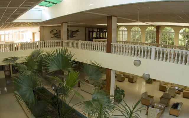 Sierra Maestra
