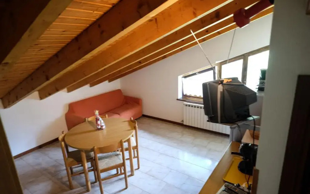 Residence Pineta