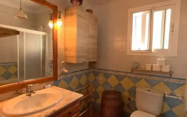 Casa Nuestro Sueno Hotel