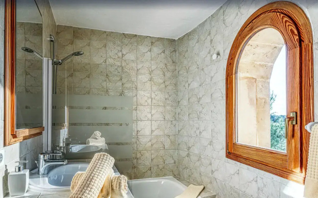 Weingut & Landhotel Can Davero