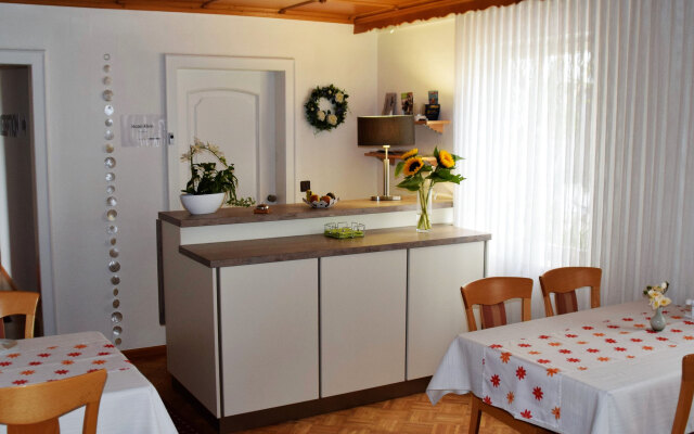 Hotel Klein