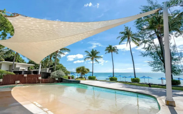 OZO Chaweng Samui