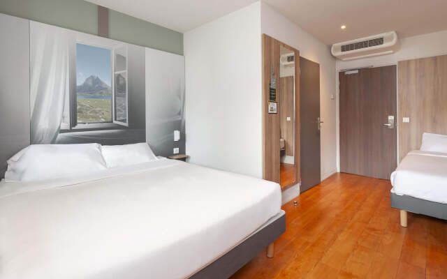 B&B HOTEL Saint-Jean de Luz