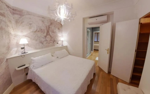 Resort Hotel Miramare & Spa