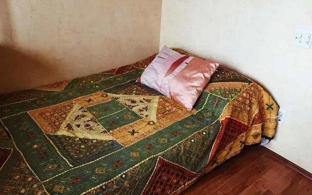 Lodging houses In Russian Krasnodar