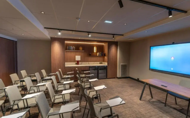 Hotel Inn Design Paris Place d'Italie