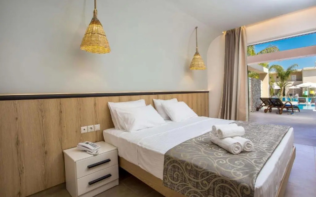 Venezia Resort Hotel & Spa