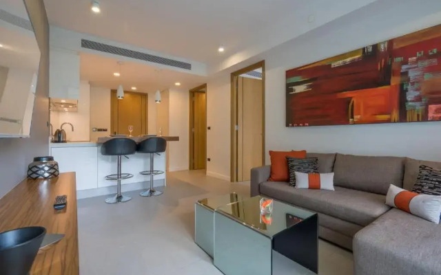 Oceanstone Laguna Phuket