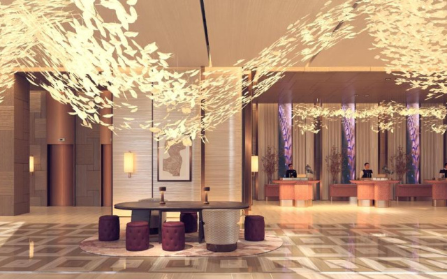 Hilton Prishtina