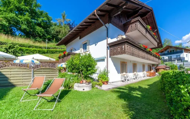 Pension Kofler