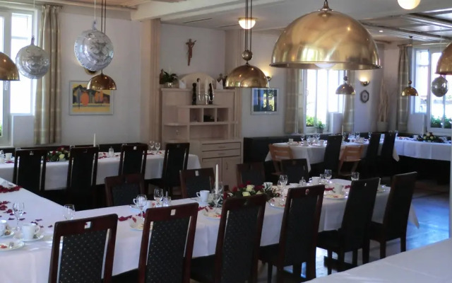 Gasthof Guthlein
