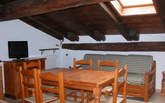 Appartamenti Abc Gestioni