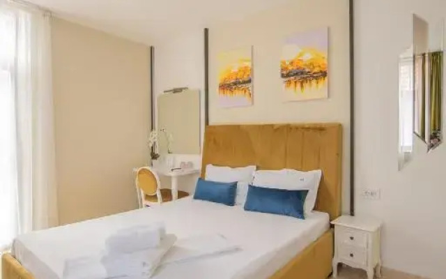 Vila Ducu