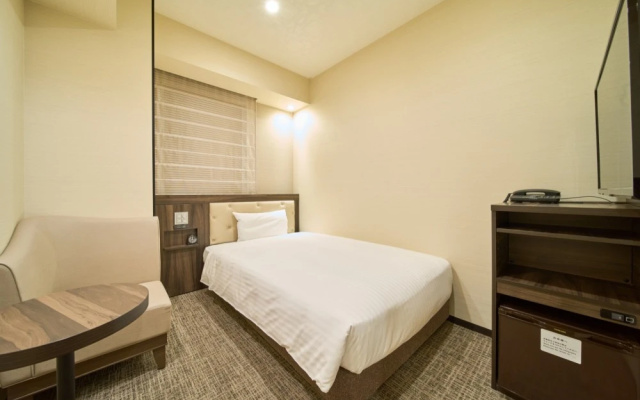 C Single room 사진 2