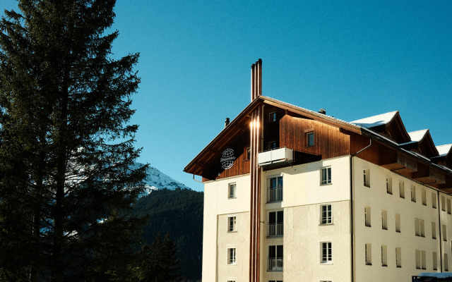 hotelImage