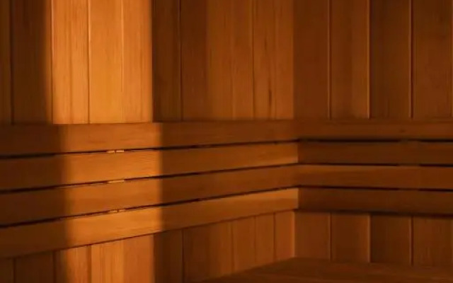 Rosewood Hotel Georgia